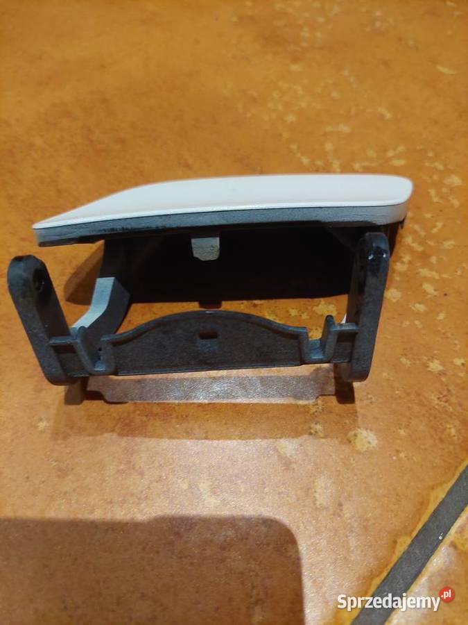 LEWA ZAŚLEPKA SPRYSKIWACZA REFLEKTORA LAMPY AUDI Spryskiwacze reflektorów Rybnik