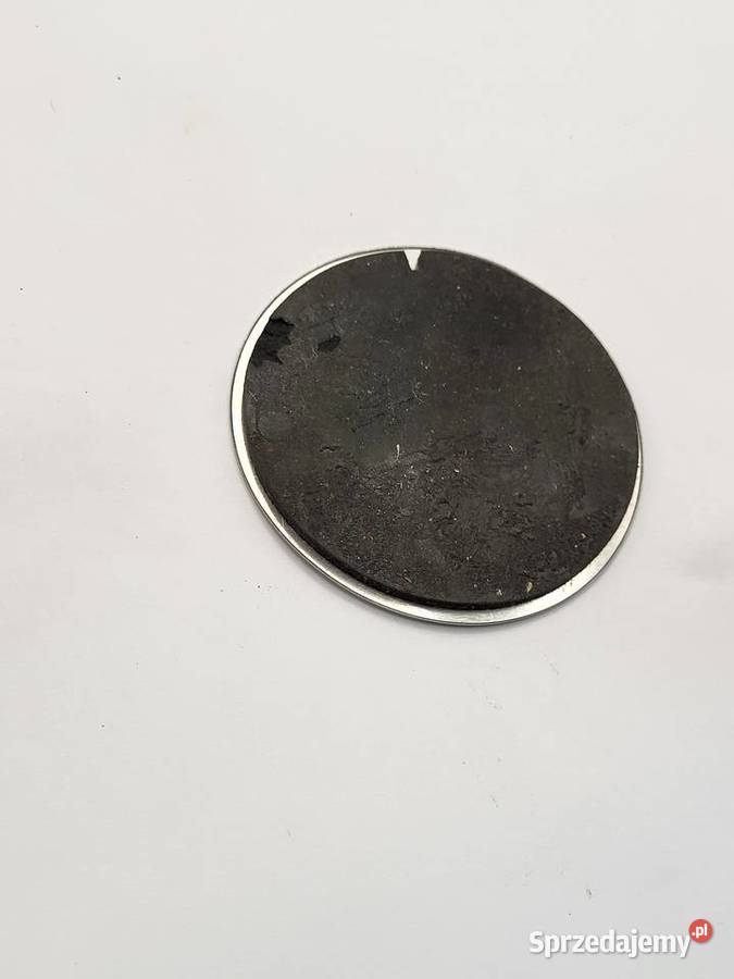 EMBLEMAT INDIAN MOTORCYCLE 1901 śląskie Rybnik