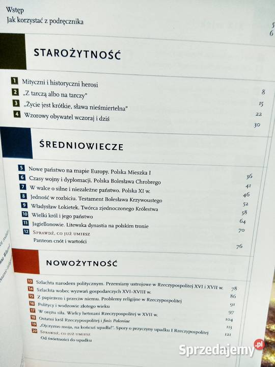 Ojczysty panteon ojczyste spory wsip Markowicz mazowieckie Warszawa