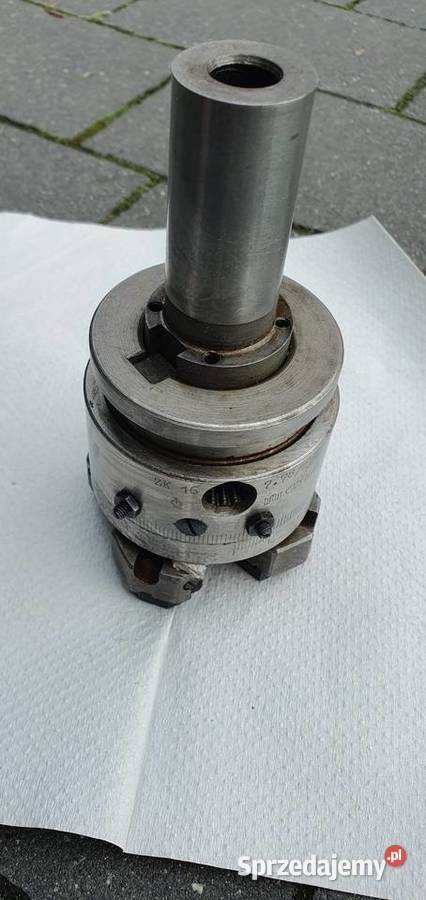 Noże Pittlera M3 Szczebrzeszyn sprzedam