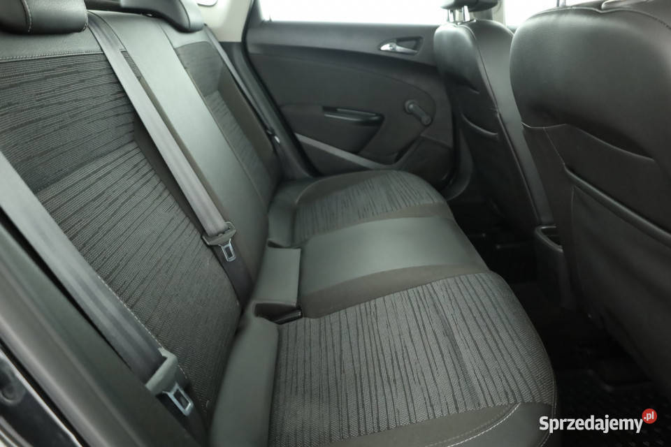 Opel Astra 14 T elektryczne szyby Astra Piaseczno sprzedam