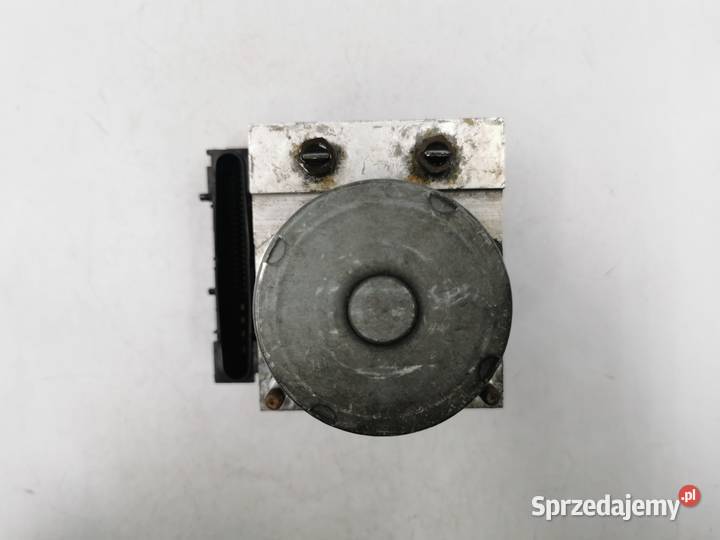 Pompa ABS ESP Honda Civic VIII 0265235277 mazowieckie Wyszków