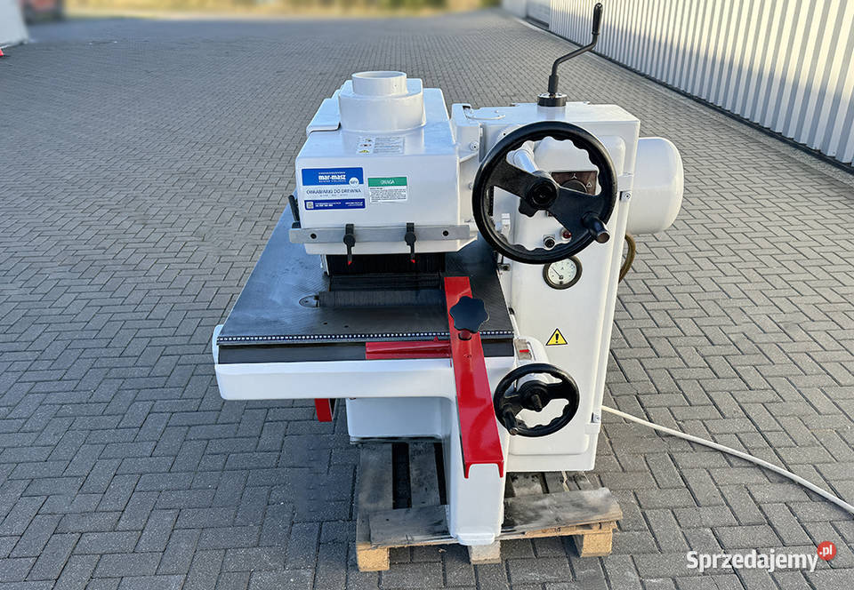 Wielopiła gąsienicowa GABBIANI 300100