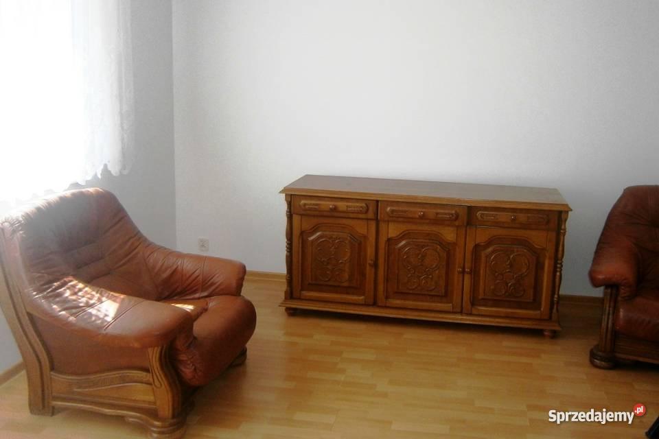 dom Ostaszewo Domy pomorskie Ostaszewo