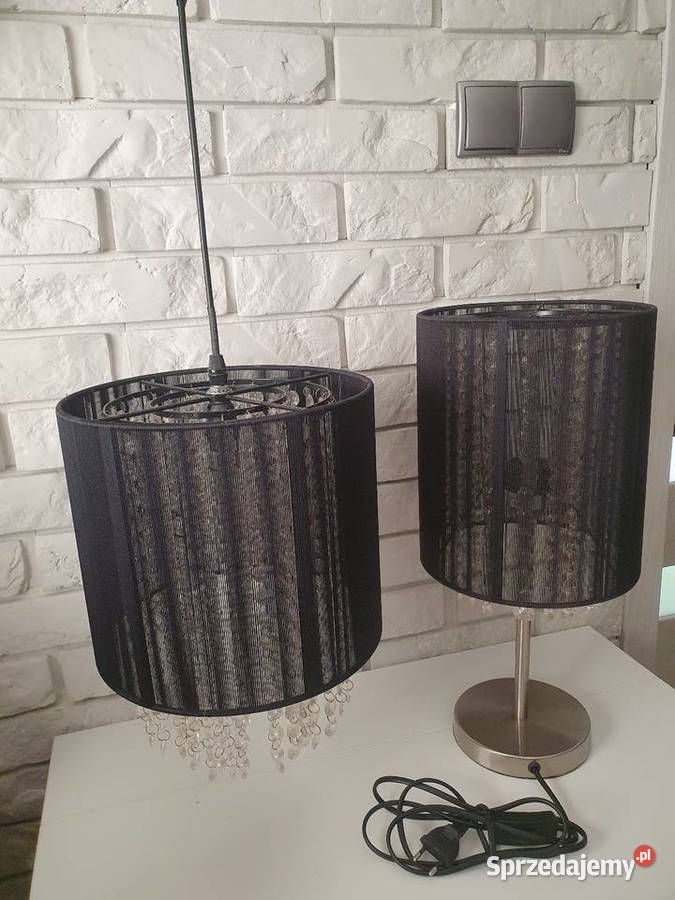 Lampa kinkiet vintage retro loft industrial Solnica sprzedam