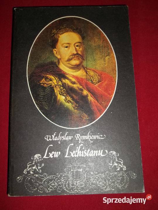 Historia Polski 4tomowa Gierowski Wyrozumski Książki naukowe i popularnonaukowe