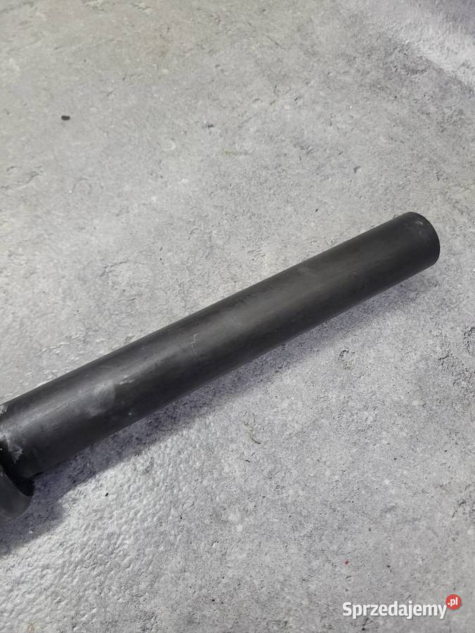 BMW R 1200 C CL R1200CL K30 WAŁ NAPĘDOWY Nowy Tomyśl