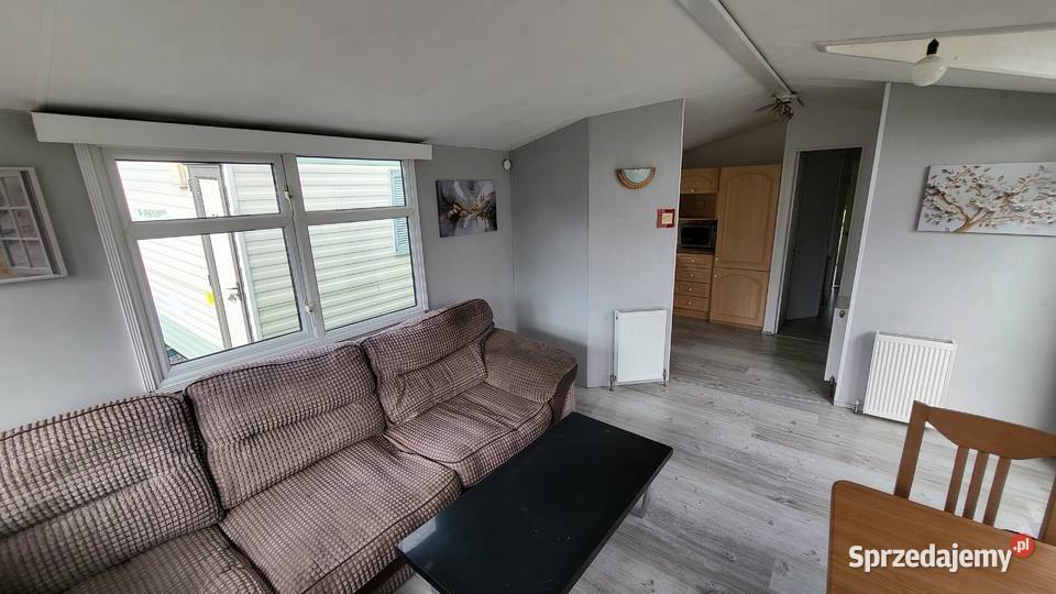 Domki domek holenderski domek angielski 344 lubuskie