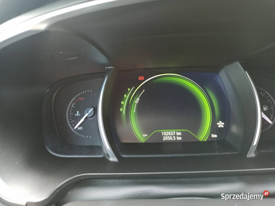 AUTOMAT 100 bezwypadkowy sprzedam