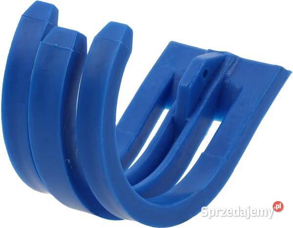 Nakładka kółka wysiewającego 2 FS0300004 Do maszyn uprawowych sprzedam