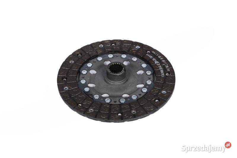 TOYOTA Corolla Avensis Tarcza sprzegla Kąty Wrocławskie