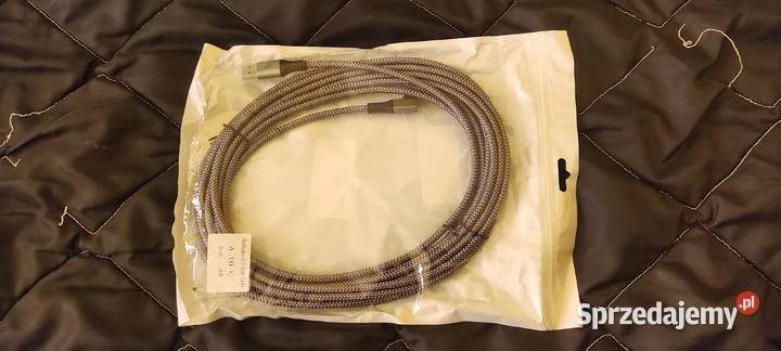 HUB USB Baseus aktywny Kabel Oculus Quest Link Akcesoria (Laptop/PC) Grzywna