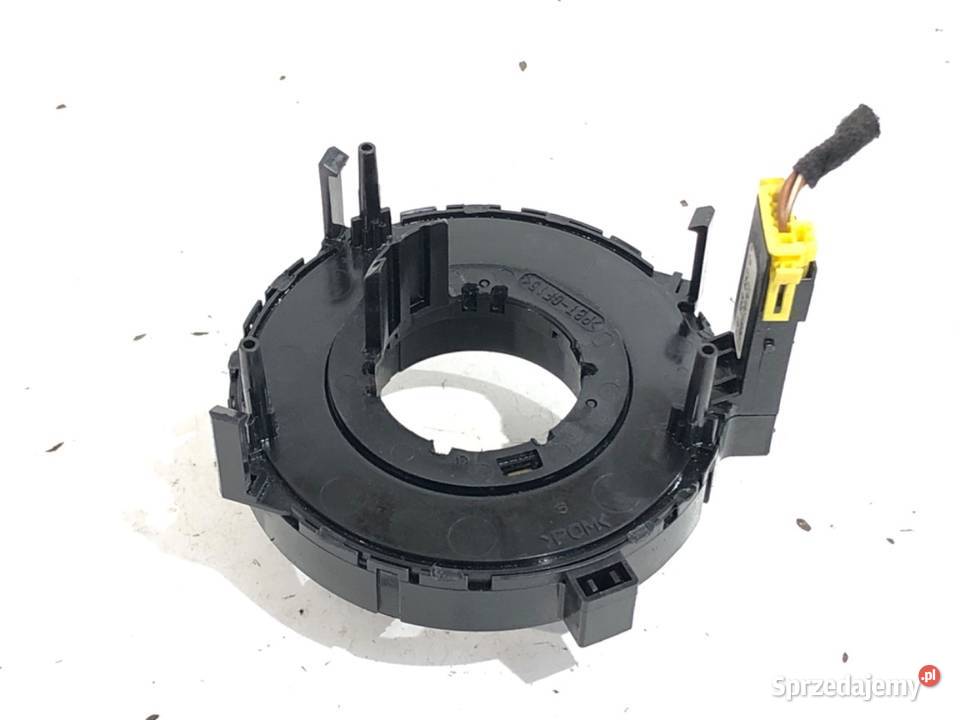 TAŚMA AIRBAG AUDI A6 C5 1J0959653C 9705 Kombi sprzedam