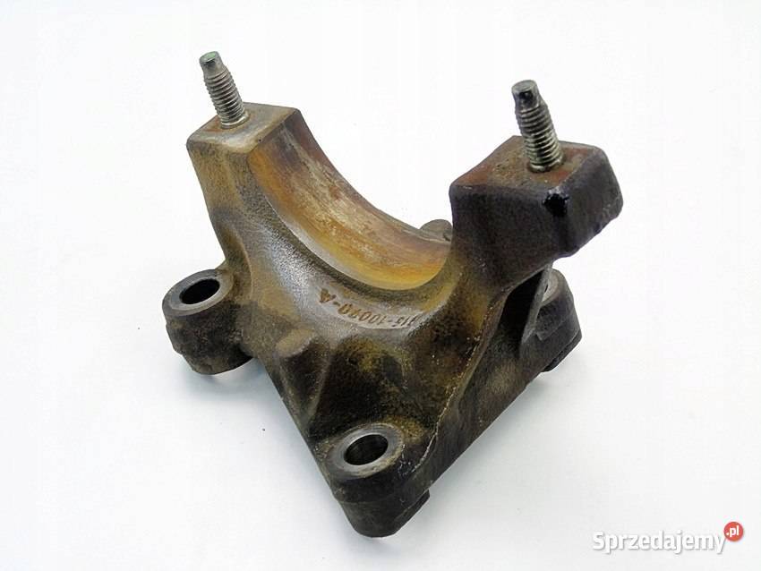 PODPORA PÓŁOSI 16 TDCI C FOCUS 2 C30 V50 S40 S80 Sosnowiec