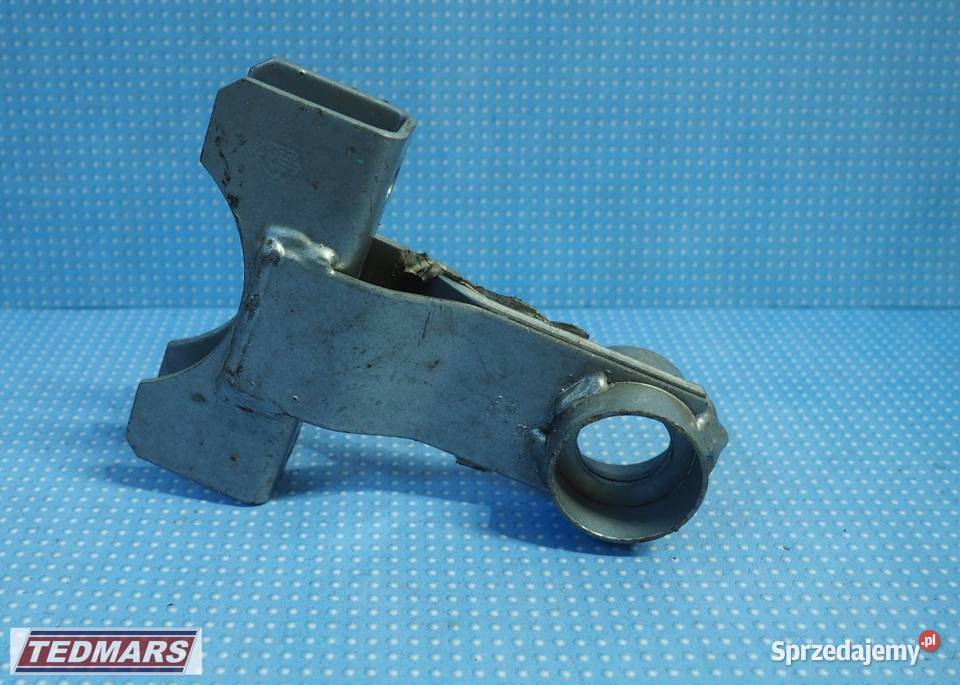 Wieszak tłumika STAR 200 44441212 ciężarowe kujawsko-pomorskie Włocławek sprzedam