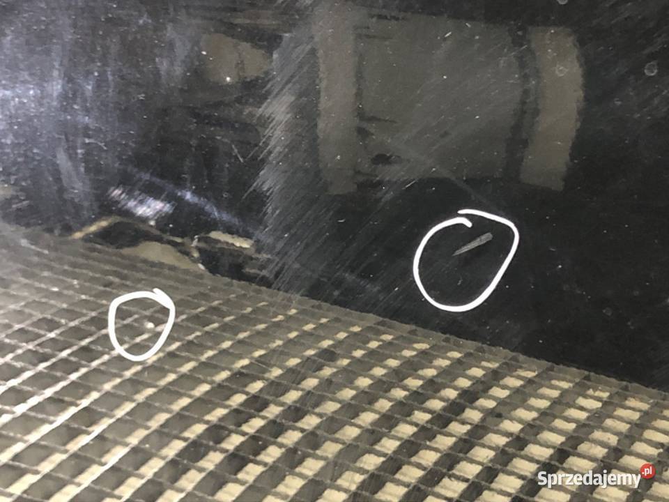 DRZWI LEWY PRZÓD HYUNDAI i40 Kombi