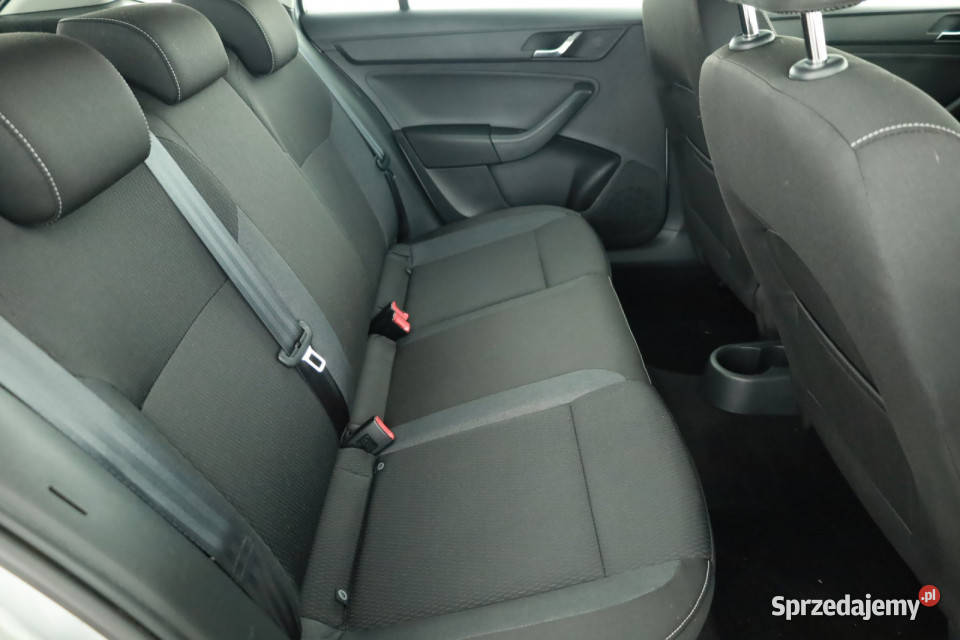 Skoda Rapid Spaceback 14 TSI komputer pokładowy Piaseczno sprzedam