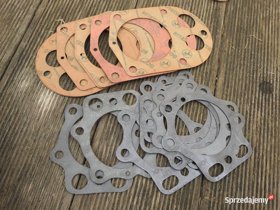 Zundapp KS600 KS601 nie KS750 BMW R75 WH Zundapp Warszawa