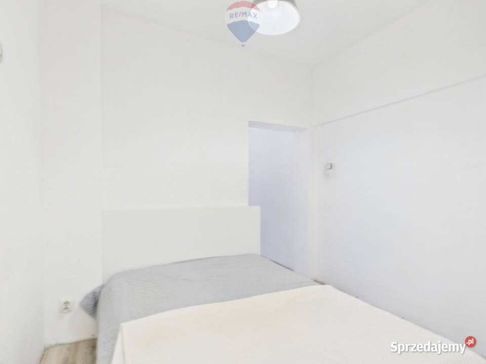 Lokal Gdańsk Matarnia Ilość pomieszczeń 2 sprzedam