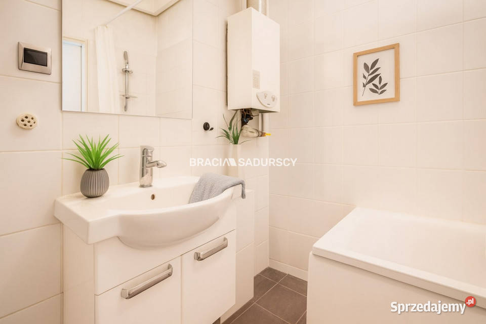 sprzedaży mieszkania Kraków Moniuszki 14673m2 Sprzedaż