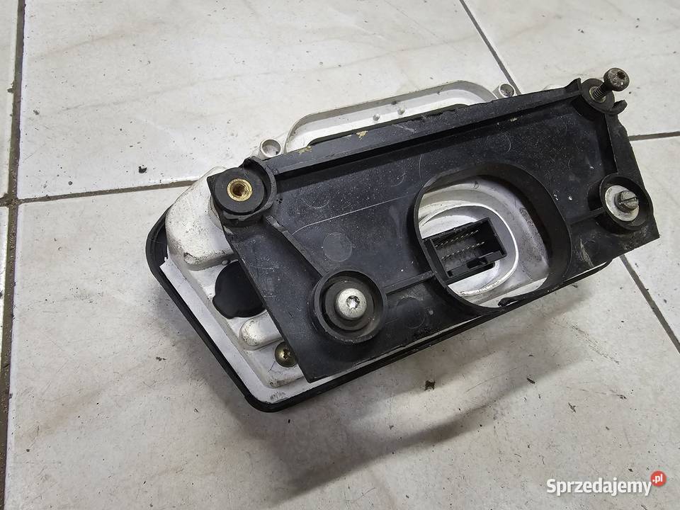 Suzuki XF 650 Freewind licznik xf650 zegar Jelenia Góra sprzedam