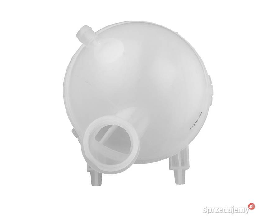 Citroen C4 Peugeot 307 zbiorniczek wyrównawczy