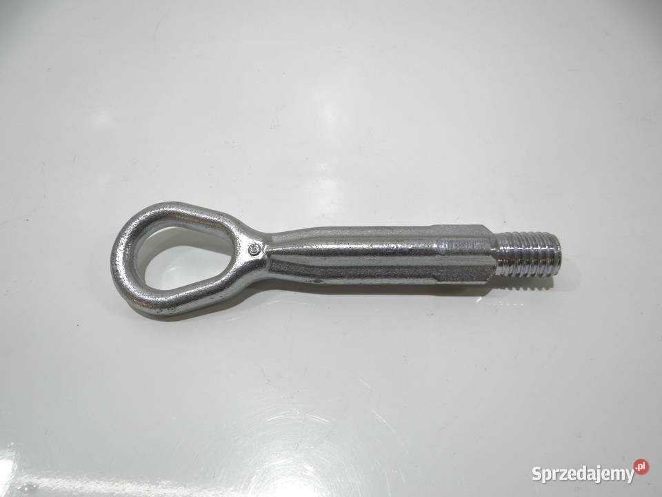 UCHO HOLOWNICZE WKRĘTKA BMW F21 OE Strzyżewice