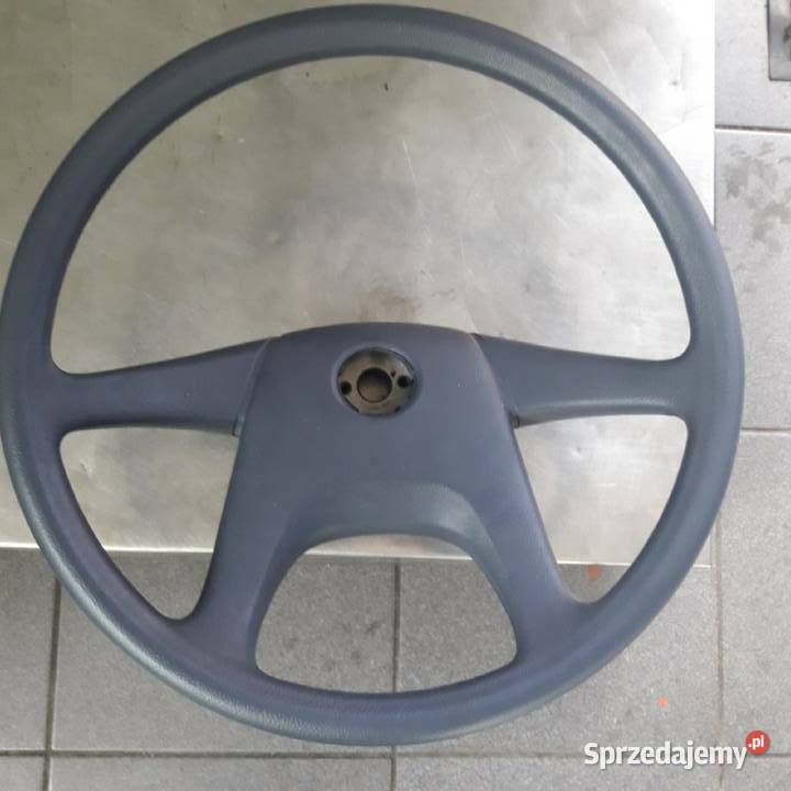 NOWA KIEROWNICA MERCEDES 1320 1317 1824 1834 Częstochowa sprzedam