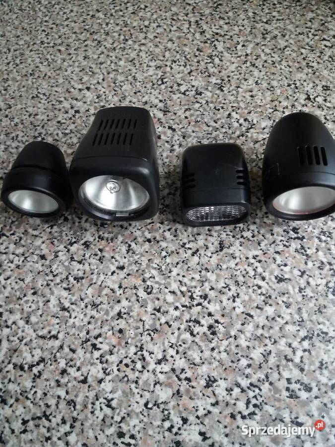 Lampy foto 4