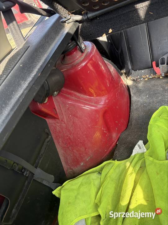 golf 2 części 3D 13benzyna 1.3 mazowieckie Garwolin