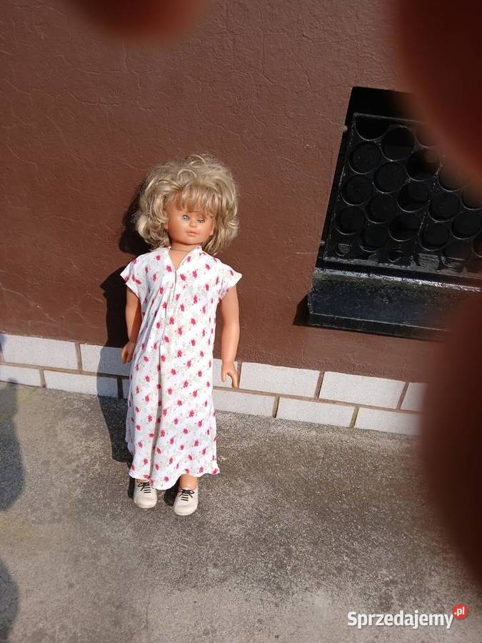 Wielka wyprzedaż dużo rzeczy dolnośląskie