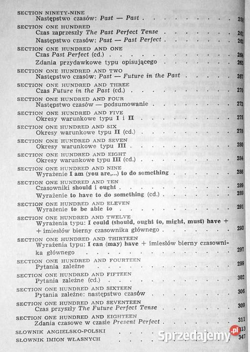Listen and learn 2 J Smólska J Rusiecki Chełm