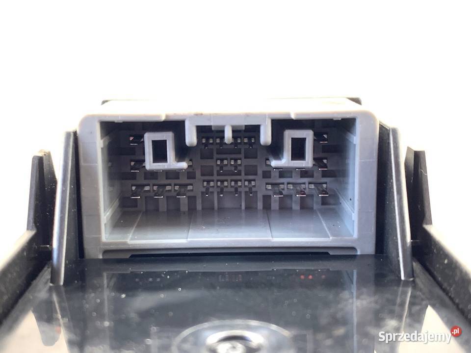 PRZEŁĄCZNIK SZYB HONDA CIVIC IX M48389