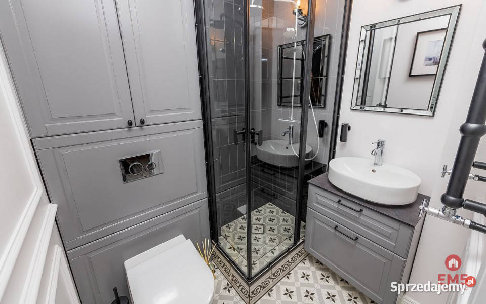 Sprzedaż mieszkania 38m2 2 pokoje Białystok Sprzedaż