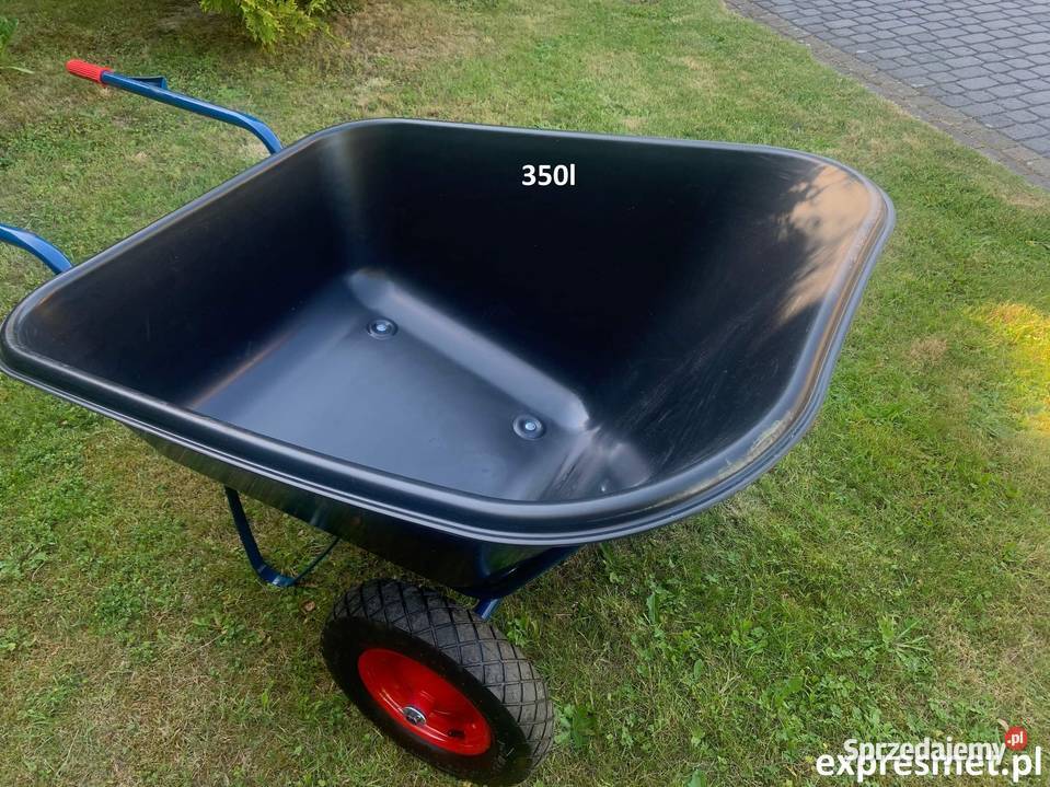 Piła do bloczków z betonu gazobetonu 700mm piła Biznes i Przemysł mazowieckie Warszawa