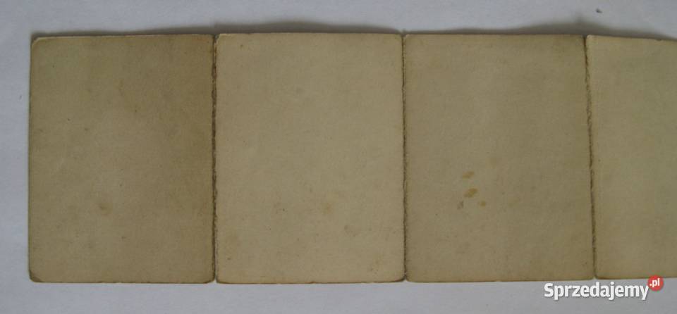 Pocztówki składanka zdjęcia Tatry śląskie Dąbrowa Górnicza