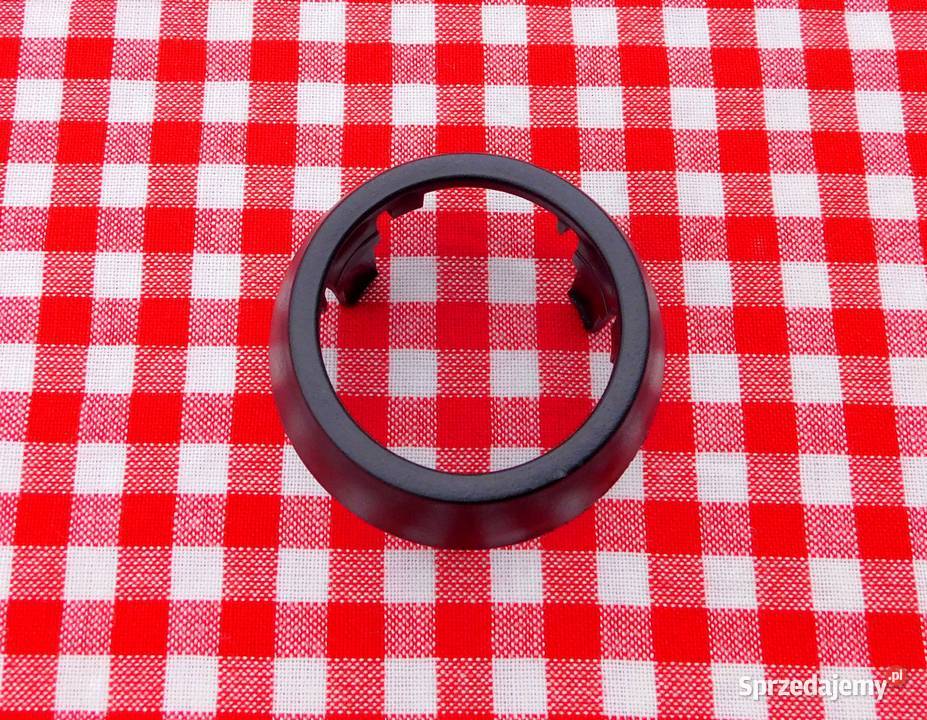 kierownica fiat osobowe Motoryzacja Tarnów