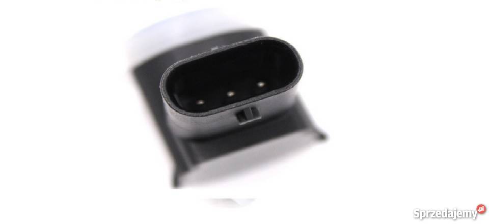 Czujnik cofania parkowania Kia Sportage Bukowa sprzedam