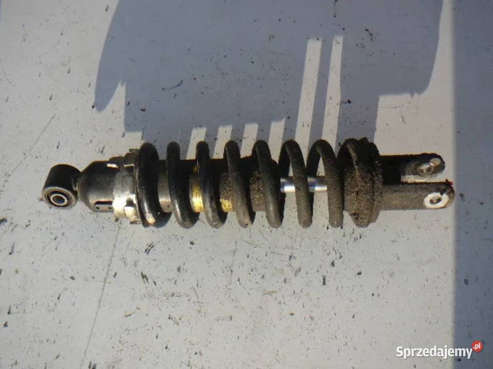 Amortyzator Suzuki RF 600 Ostrzeszów