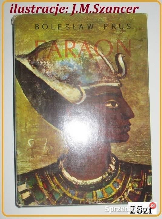 Nowoczesna komedia JGalsworthy powieść Łódź