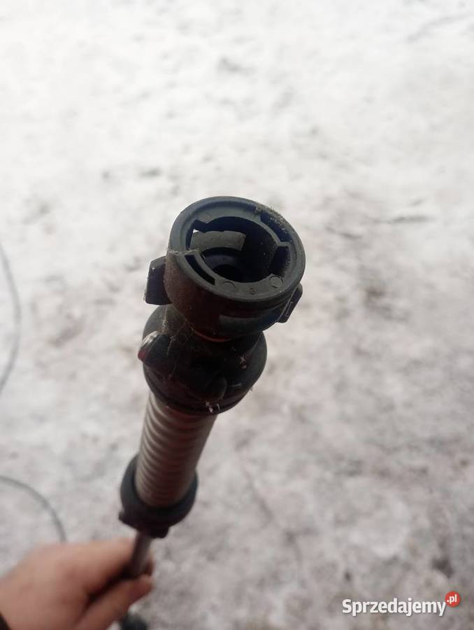 węże dysze lance rsm teejet Do opryskiwaczy Jędrzejów