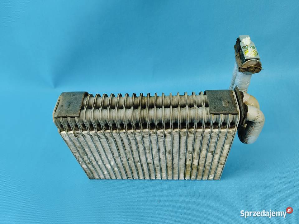 CLAAS AXION 810850 CMATIC A09 PAROWNIK SKRAPLACZ Stalewo