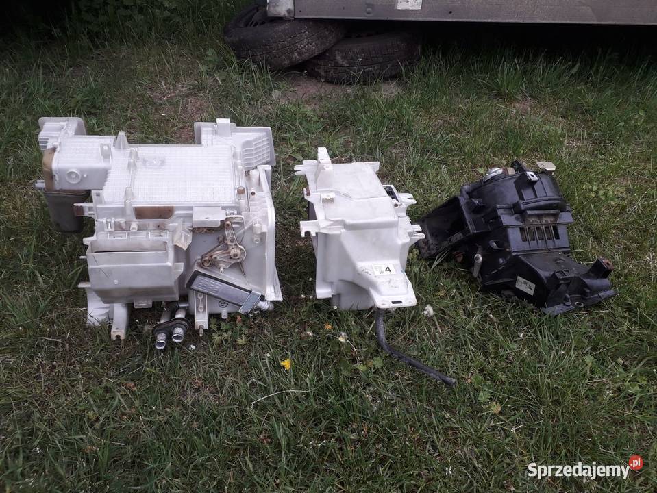 Nissan Cabstar RENAULT MAXITY 25 130DXI 25YD