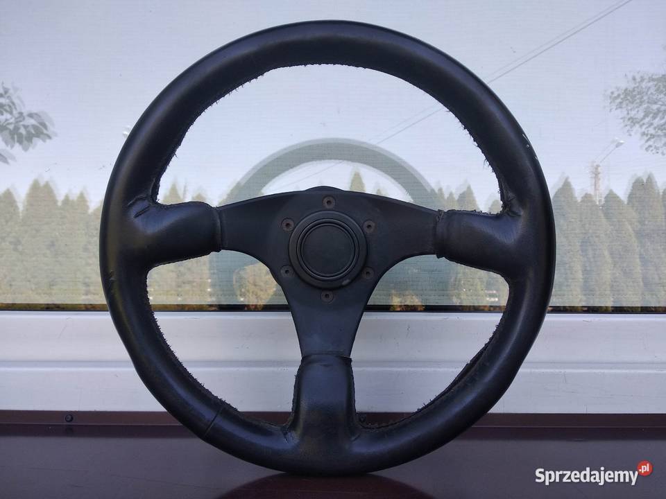 Opel Calibra Kadett E Astra F Vectra A Sieradz sprzedam