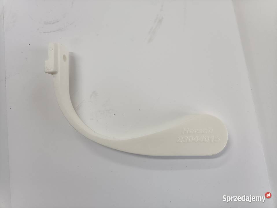 Docisk ziaren nowy typ Horsch Pronto 23044015 Do maszyn uprawowych zachodniopomorskie Dolice