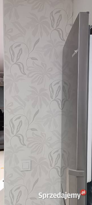 Tapeta liście Grandeco UR3409 Universe 4 szer Szczecin