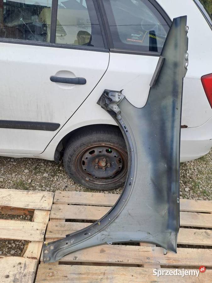 Volvo C30 RDesign klapa zderzak drzwi maska Błotniki śląskie Jastrzębie-Zdrój sprzedam