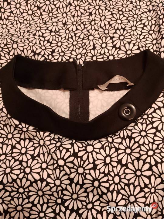 Piękna sukienka marki Orsay Częstochowa