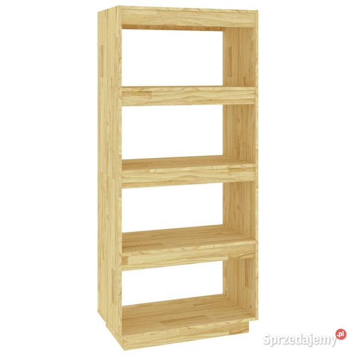 vidaXL Regałprzegroda 60x35x135 SKU810869 sprzedam