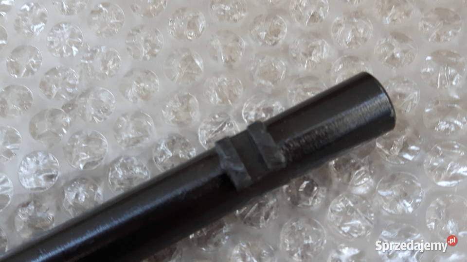 Lufa Deko Mosin wz 9130 oryginał